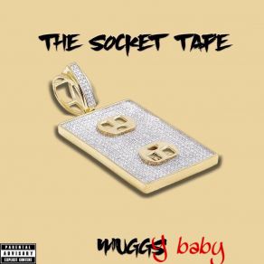 Download track Wait For Me Muggy Baby