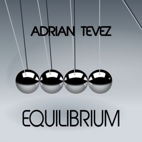 Download track Gori More Adrian Tevez