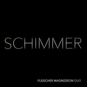 Download track Taunus Offenbarung Fleischer Magnússon Duo