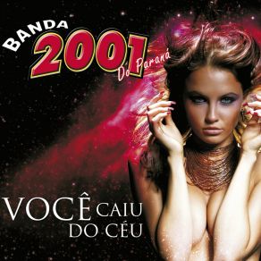 Download track O Mais Importante, É O Verdadeiro Amor Banda 2001