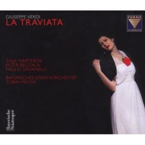 Download track 16. Di Provenza Il Mar, Il Suol Giuseppe Verdi