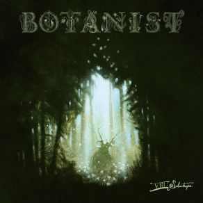 Download track Against The Selenic Light The Botanist