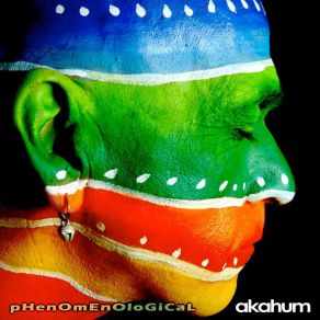 Download track Amiga Ratchet Akahum