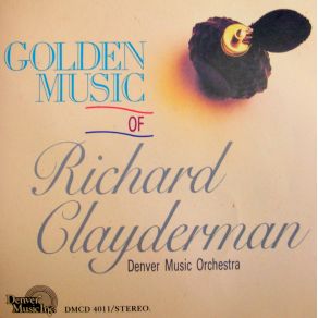 Download track Les Fleurs Sauvages Richard Clayderman