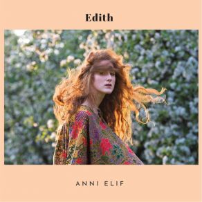 Download track Kärlek Anni Elif