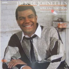 Download track Interlude-Ponta De Areia Jack DeJohnette