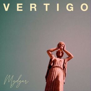 Download track Euphoria Mydgar