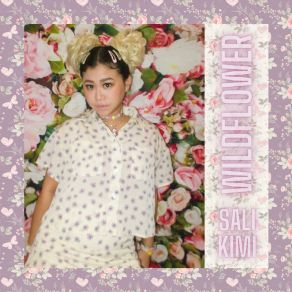 Download track Underwater Sali Kimi