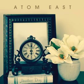 Download track Sweet Magnolia Atom East