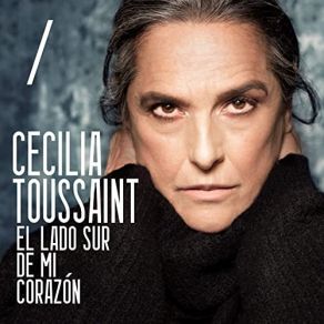 Download track Te Agradezco El Amor Cecilia Toussaint