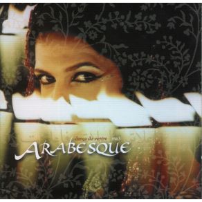 Download track Ajmar Arabesque