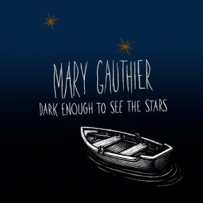 Download track Till I See You Again Mary Gauthier