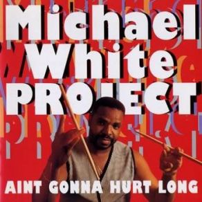 Download track Best Friend Michael White