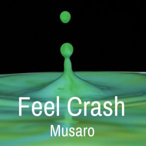 Download track Lost Load Musarò