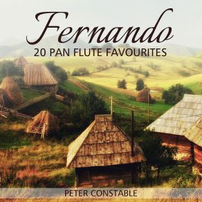 Download track Conquest Of Paradise Peter Constable