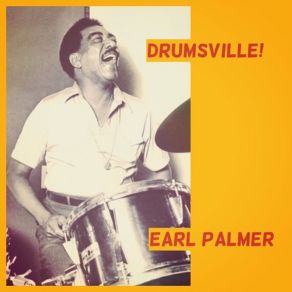 Download track Teen Beat Earl Palmer