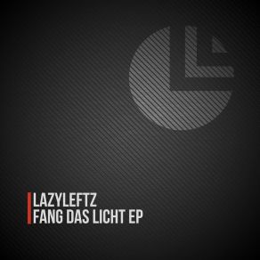 Download track Intro Lazyleftz