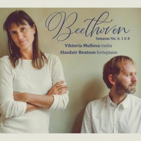 Download track 09. Violin Sonata No. 8 In G Major, Op. 30 No. 3 III. Allegro Vivace Ludwig Van Beethoven