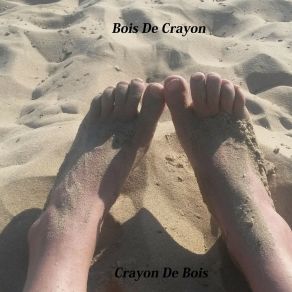 Download track Oignon Tapageur Crayon De Bois