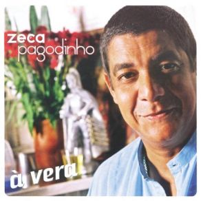 Download track Cade Meu Amor Zeca Pagodinho