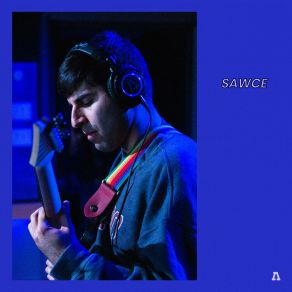 Download track Sweet Dreams (Audiotree Live Version) Sawce