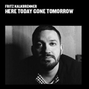 Download track Out Of The Box Office Fritz Kalkbrenner