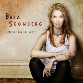 Download track Go Tell It Bria Skonberg