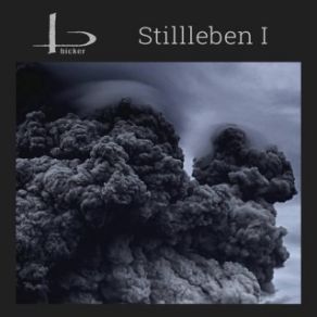 Download track Stillleben I Bicker