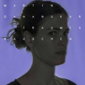 Download track L'Eclisse Tout Autour De Nous Martin Dahanukar, Martin Dahanukar Quartet