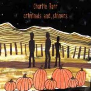 Download track Henry Young'S Body Charlie Parr