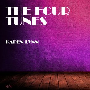 Download track Ballad Of James Dean The Four Tunes