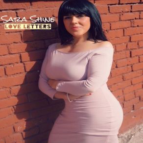 Download track Half Of You Sara Shine