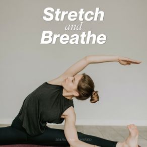 Download track Flow's Fix Yoga