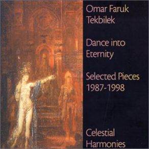 Download track Ayasofya (Saint Sophia) Ömar Faruk Tekbilek