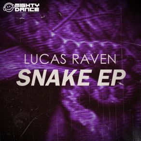 Download track Cold Night (Original Mix) Lucas Raven