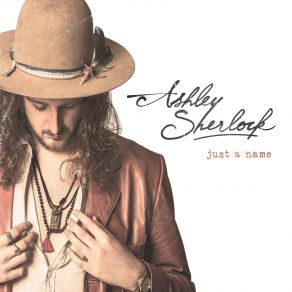 Download track Something's Got To Give Ashley Sherlock