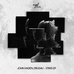 Download track Resuscitated (Original Mix) John Haden