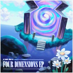 Download track FOUR DIMENSIONS DDD