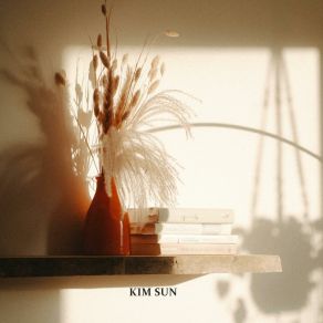 Download track When The Petals Fall Kim Sun