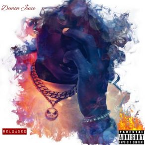 Download track Demons In My Head Juice Leeroy