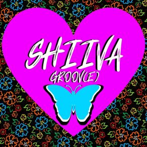 Download track Jam Shiiva