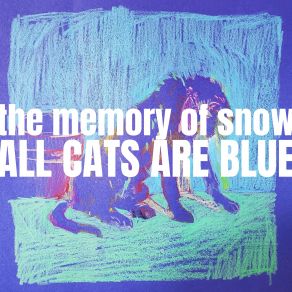 Download track Picture For Claire The Memory Of Snow