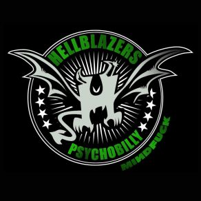 Download track Instagram Hellblazers