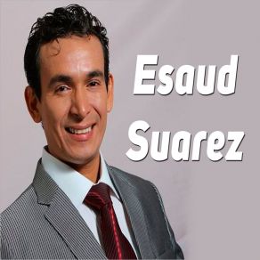 Download track El Día Que Salí De Casa Esaud Suarez