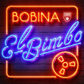 Download track El Bimbo (Extended Mix) Bobina