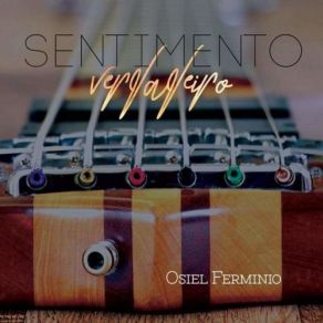 Download track Sentimento Verdadeiro Osiel Ferminio