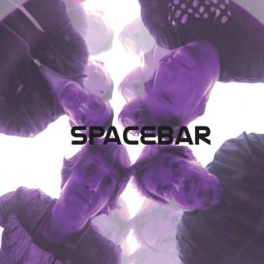 Download track Nectarine Satellite Spacebar