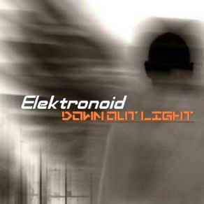 Download track The Game (Original Mix) Elektronoid