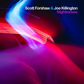 Download track Nightmoves Joe Killington