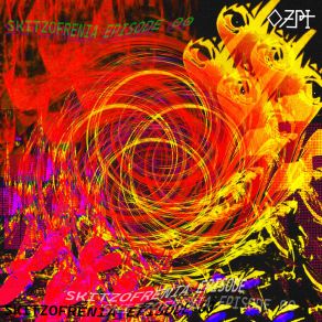 Download track Psychotic Chaos Ozpi